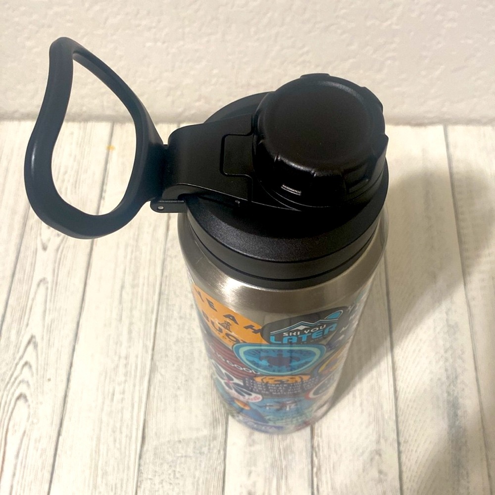 Life Is Good 26oz Tumbler - Picture 10 of 12